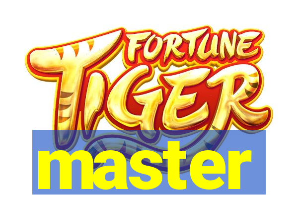 master-bets.com