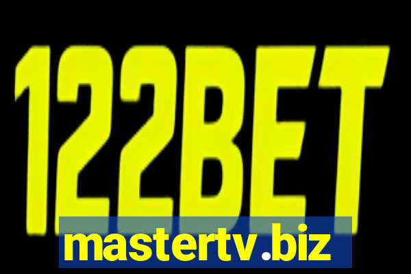 mastertv.biz