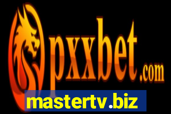 mastertv.biz