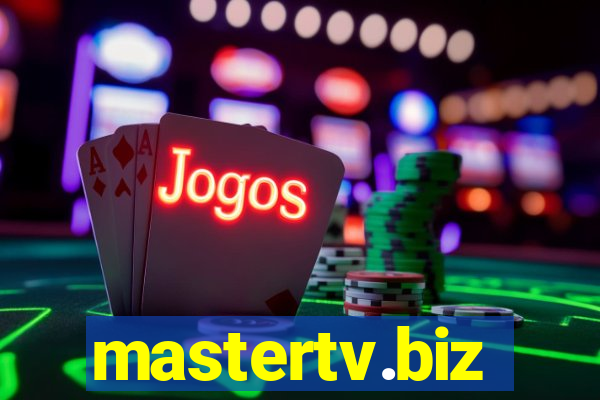mastertv.biz