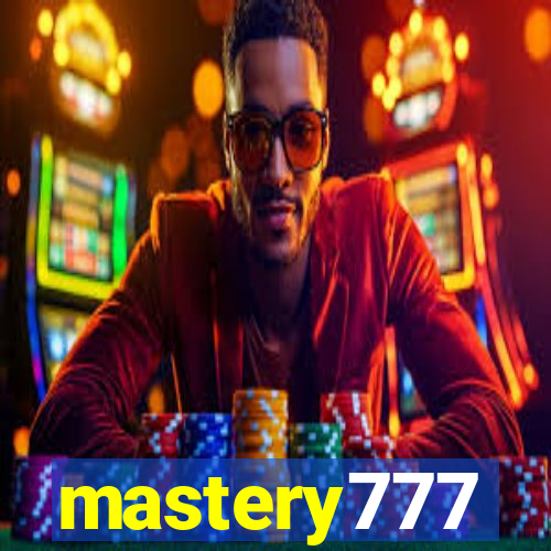 mastery777