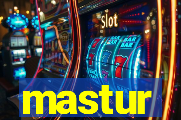 mastur