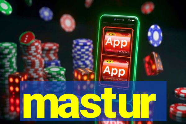 mastur