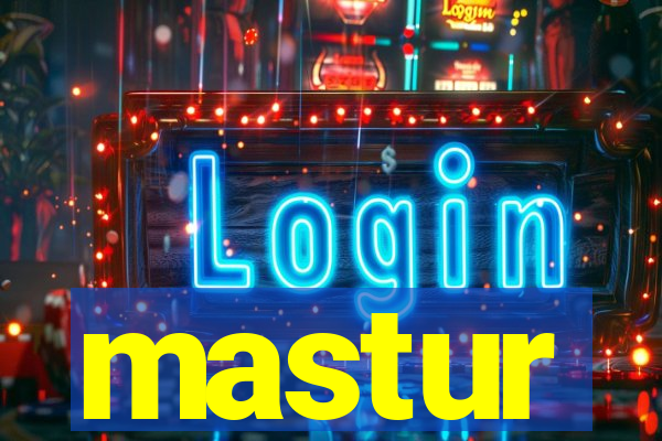 mastur