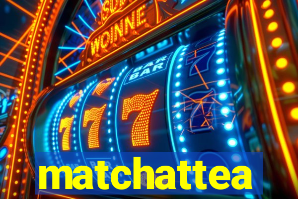 matchattea
