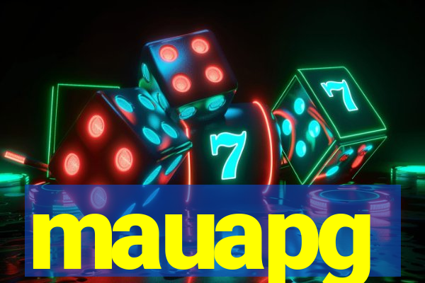 mauapg