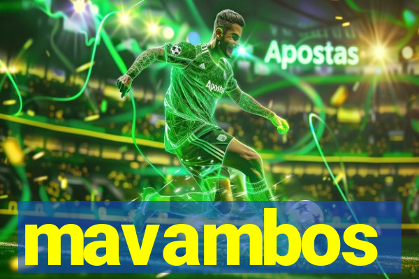 mavambos-twitter