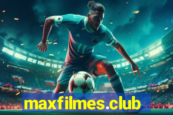 maxfilmes.club