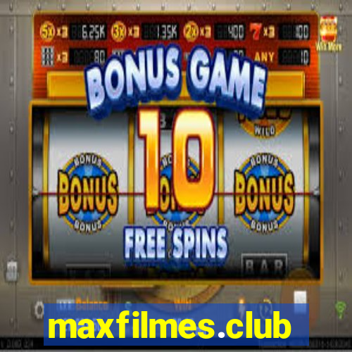 maxfilmes.club