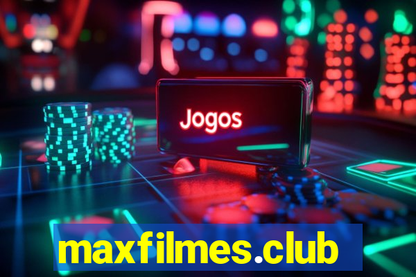maxfilmes.club