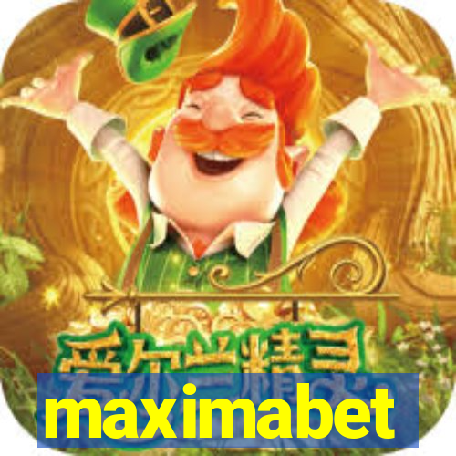 maximabet