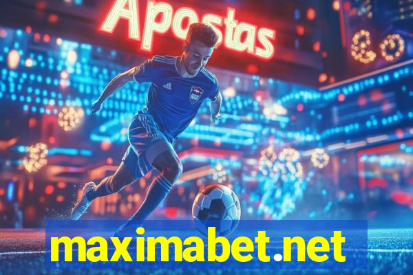 maximabet.net