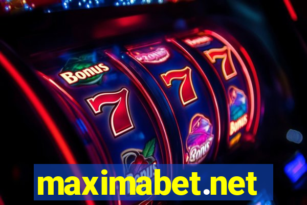 maximabet.net