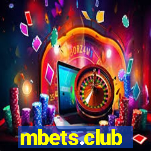 mbets.club