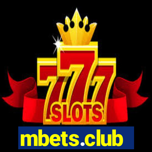 mbets.club