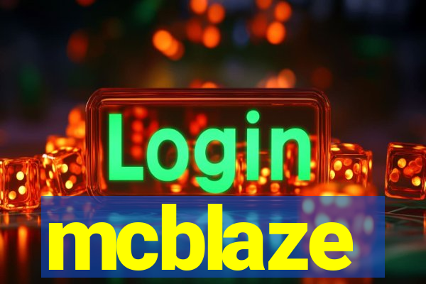 mcblaze