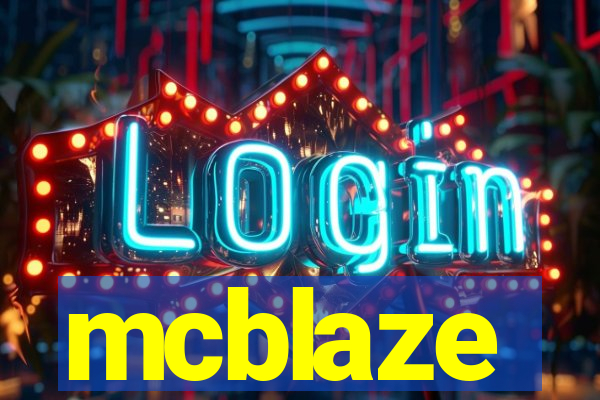 mcblaze