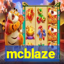 mcblaze