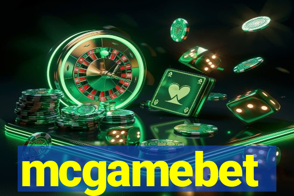 mcgamebet