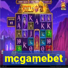 mcgamebet