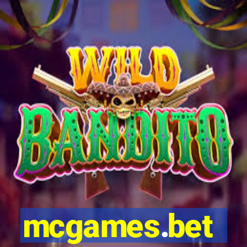 mcgames.bet
