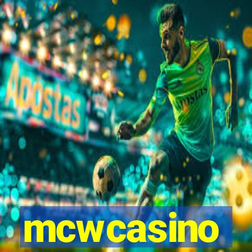 mcwcasino