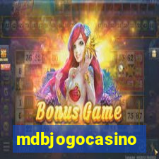 mdbjogocasino