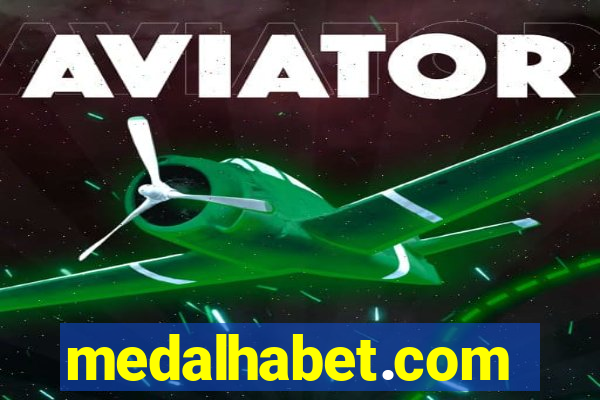 medalhabet.com