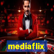 mediaflix