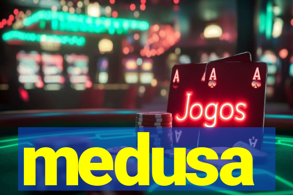 medusa-bet.com