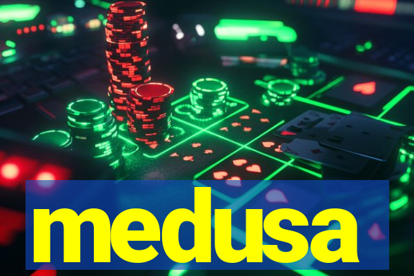 medusa-bet.com