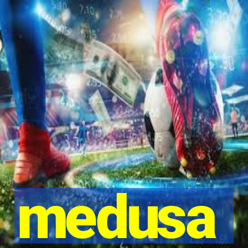 medusa-bet.com