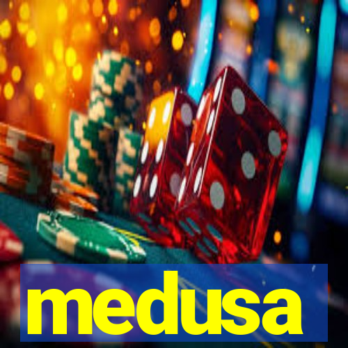 medusa-bet.com