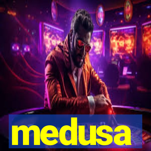 medusa-bet.com
