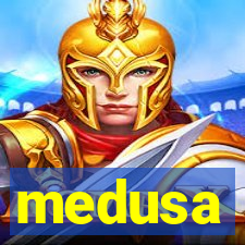 medusa-bet.com