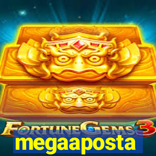 megaaposta