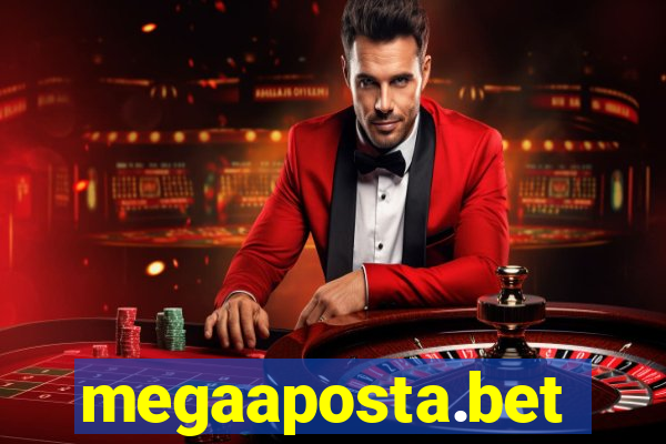 megaaposta.bet