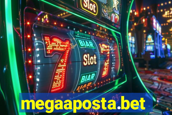 megaaposta.bet