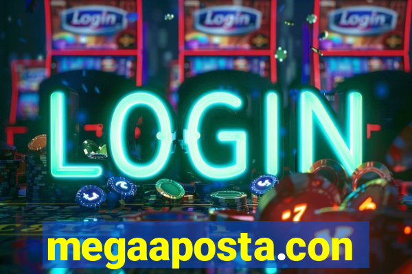 megaaposta.con
