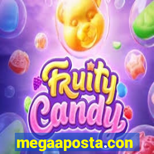megaaposta.con