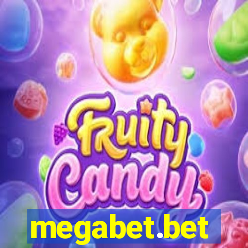 megabet.bet