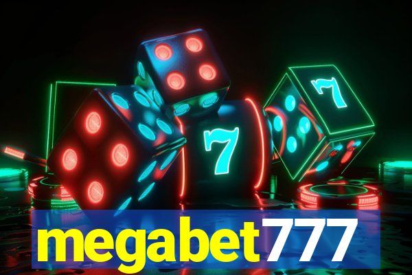 megabet777