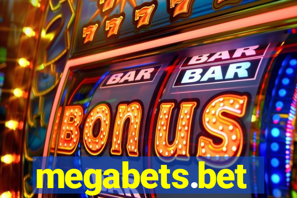 megabets.bet