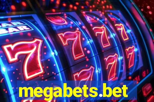 megabets.bet