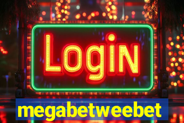 megabetweebet