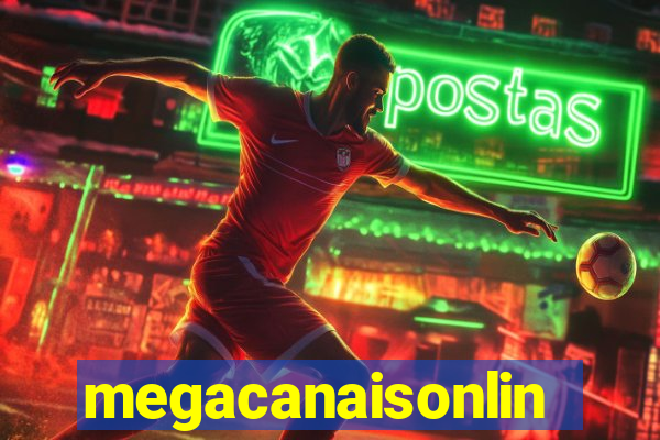 megacanaisonline