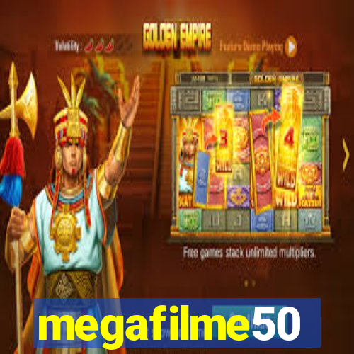 megafilme50