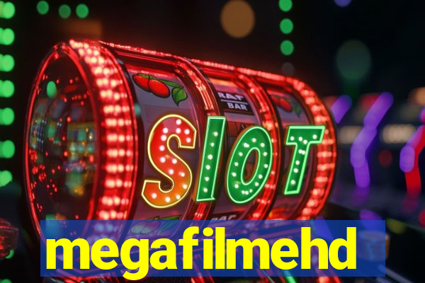 megafilmehd