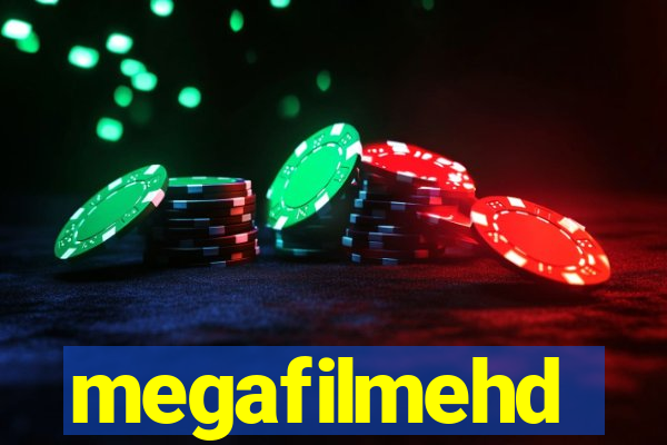 megafilmehd