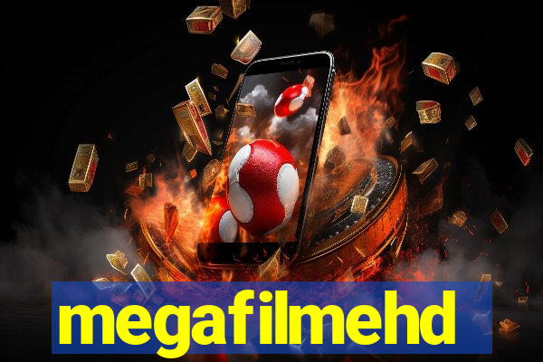 megafilmehd